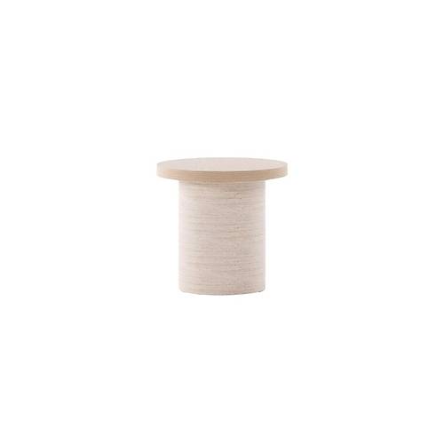 Bulova-SLD Koltuk Tak�m�