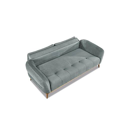 Nepolli-ASE Koltuk Tak�m�