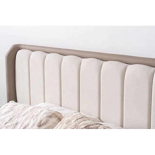 Aspendos Avangarde-ADA Yatak Odas�