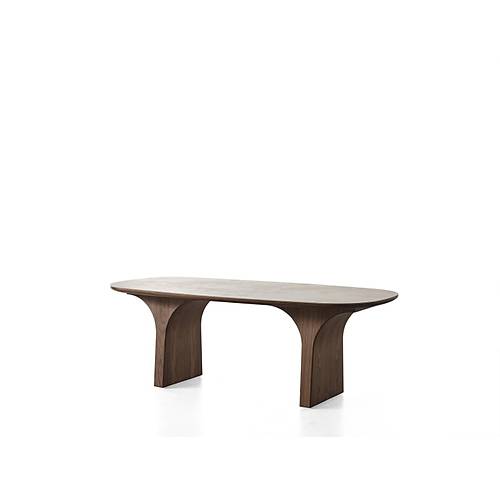 Valencia-RS Yemek Odas�