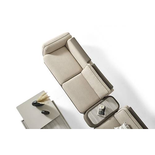 Petra-�L Koltuk Tak�m�