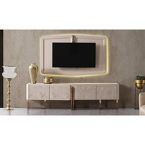 Femascu-H Tv �nitesi