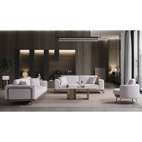 Premium-GNZ Koltuk Takm