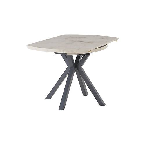 MT 4130-EV�S Masa & Sandalye