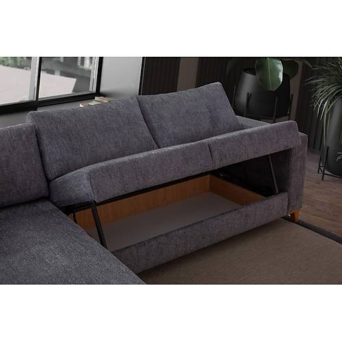 Borrigo-YKM K��e Koltuk