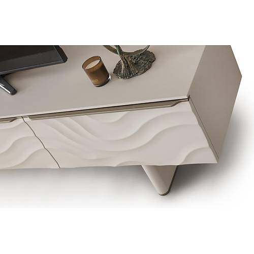 Himalaya-MS Tv �nitesi