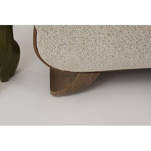 Ellison-M Koltuk Tak�m�