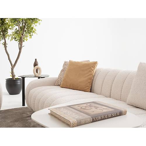 Belize-ARE Koltuk Tak�m�