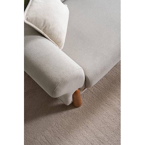 Olimpos-ATL Koltuk Tak�m�