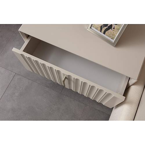 Diamond-SD Yatak Odas�