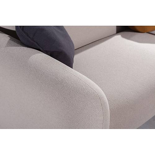 Orient-DC Koltuk Tak�m�