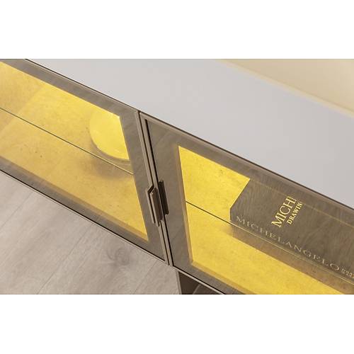 MK35-BEM Yemek Odas�