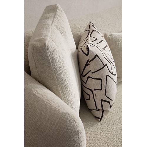 Miranda-ARMS Koltuk Tak�m�