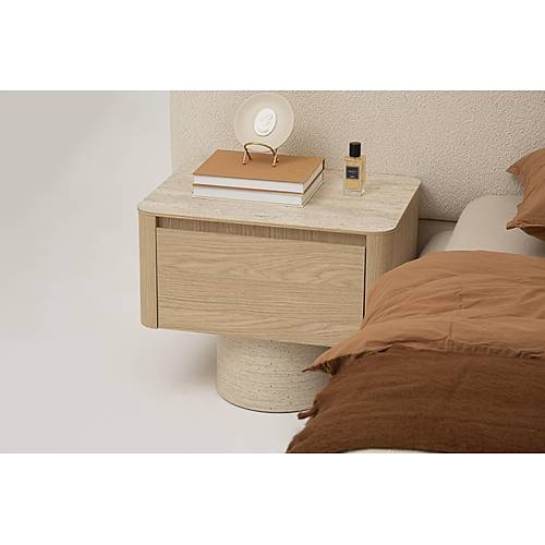 Bulova-SLD Yatak Odas�