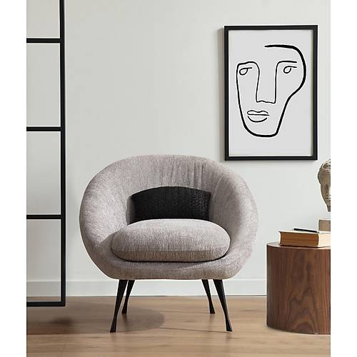 Bongo 1811-HTT Koltuk Tak�m�