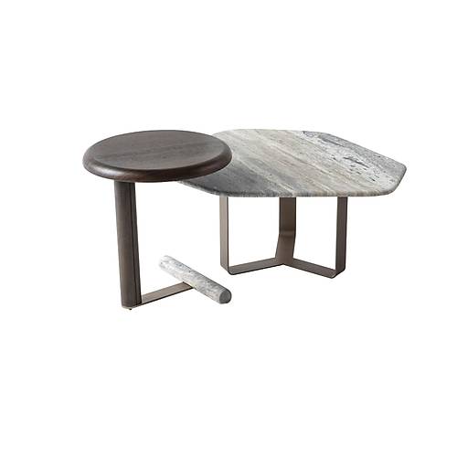 Arte-�NAR Koltuk Tak�m�