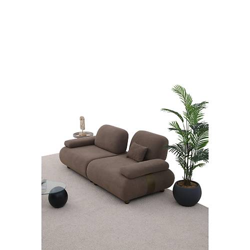 Orange-VC Koltuk Takm