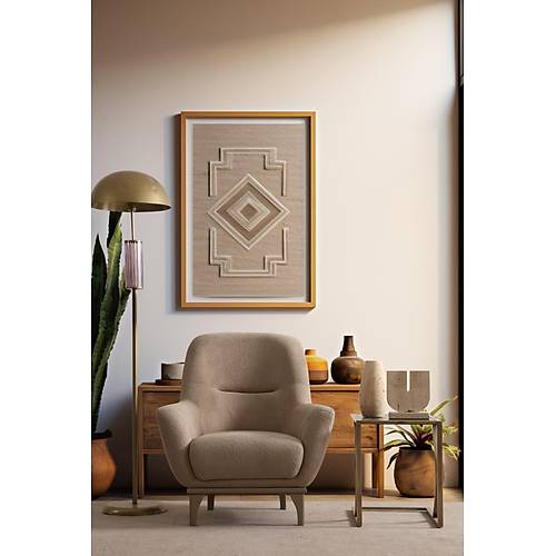 Neva-PRL Koltuk Tak�m�