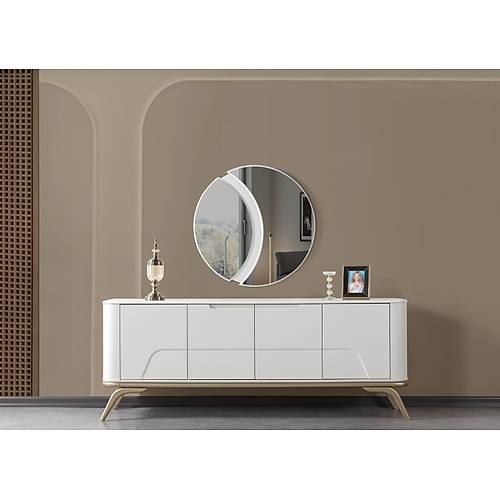 Elit-ARV Yemek Odas�