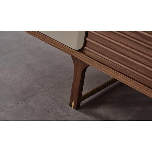 Moorei-RS Yemek Odas