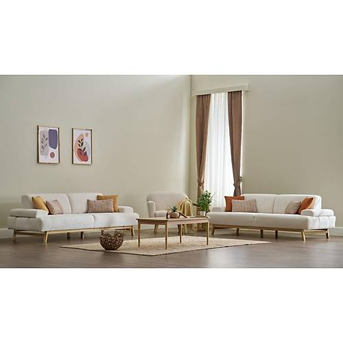 Nordic-MH Koltuk Tak�m�