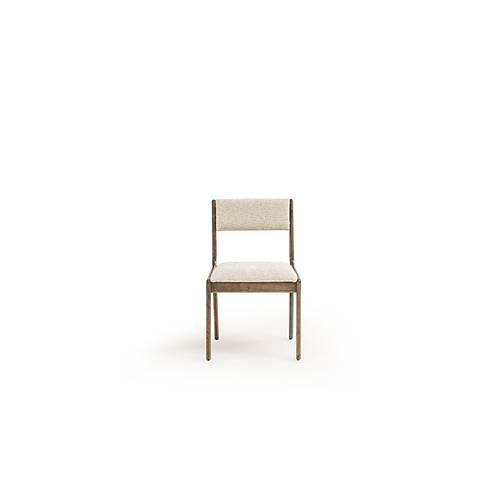 Olimpo-�NAR Yemek Odas�