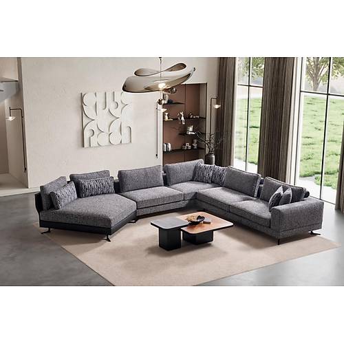 Elegance-PFF K��e Koltuk