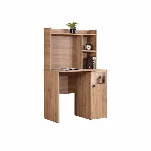 Rustik-T Gen� Odas�