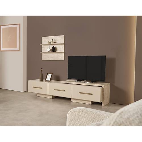 Loft-ALVS Tv �nitesi