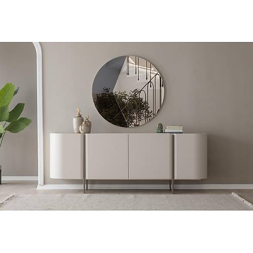 Milano-MDG Yemek Odas