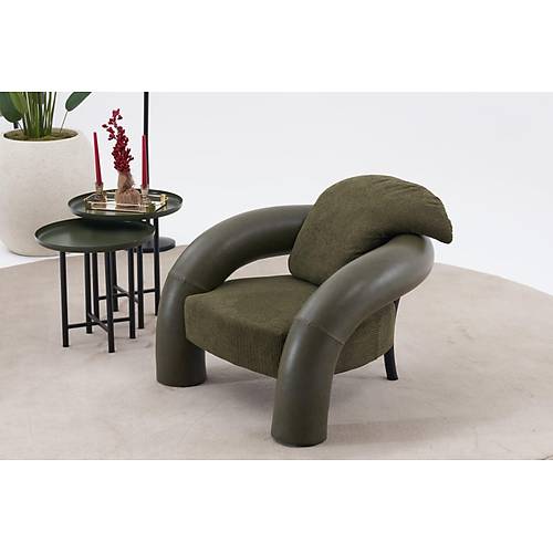 Beans-�A Koltuk Tak�m�