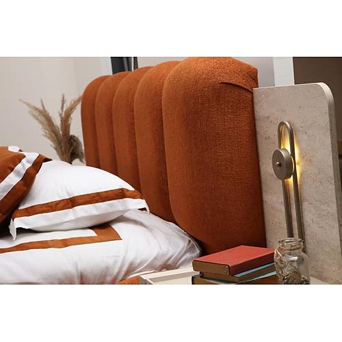 Pablo-HLL Yatak Odas