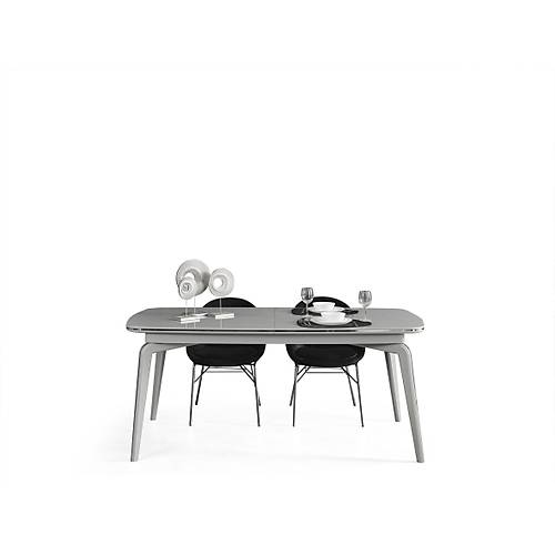 Karya Gri-FO Yemek Odas�