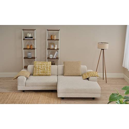 Doux 2-MH K��e Koltuk