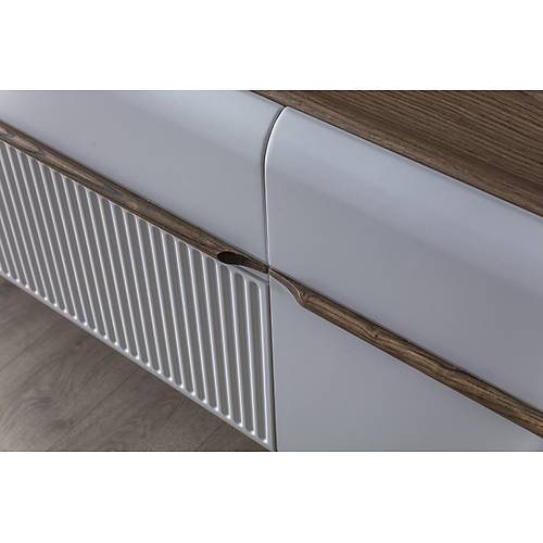 Almeria-�NAR Yemek Odas�