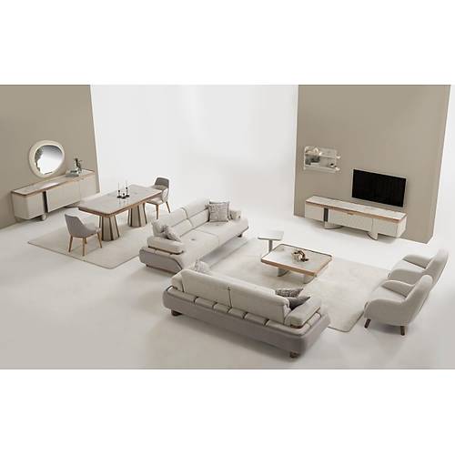 Estergon-CAN Tv �nitesi