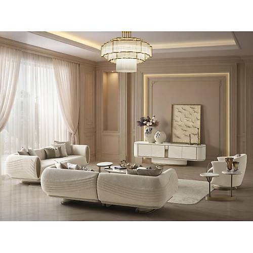 Ricasso-GRNS Tv �nitesi