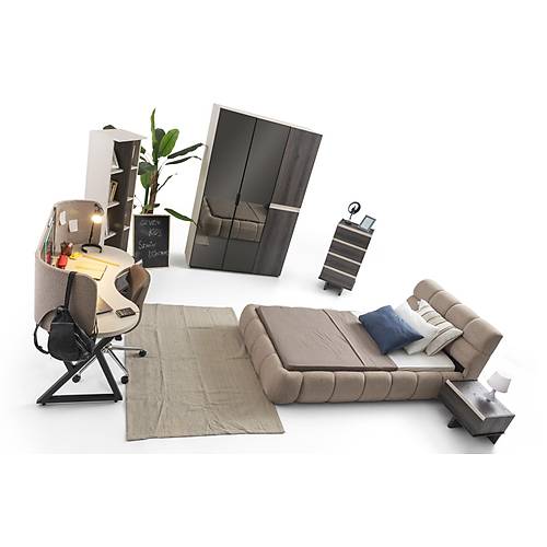 Focus-SVN Gen� Odas�