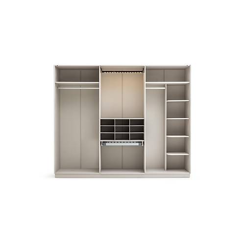 Palermo-ARE Yatak Odas�