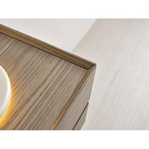 Luzern-ON Yatak Odas