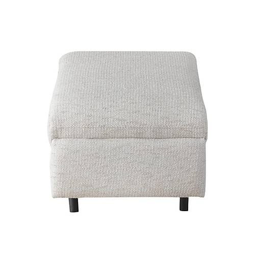 Ennebi-DC K��e Koltuk