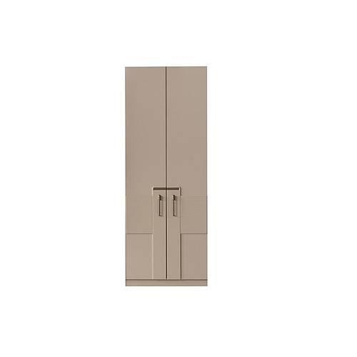 Portofino-EPS Yatak Odas�