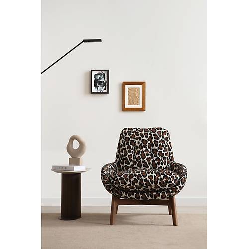 Hermes-BAG Koltuk Tak�m�