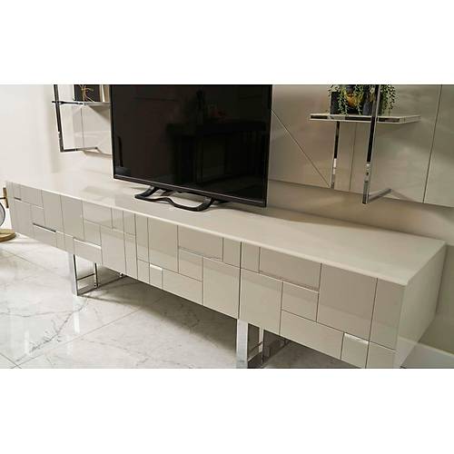 �biza V2-�Z Tv �nitesi