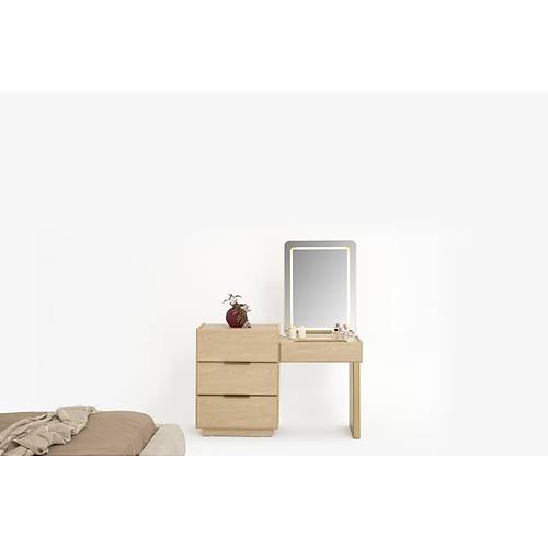 Emilia-SM Yatak Odas�