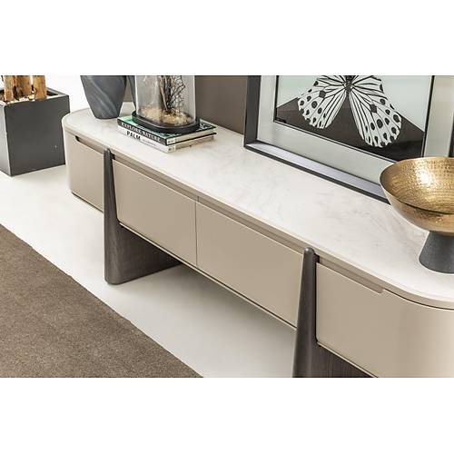 Ardica-KR�S Tv �nitesi