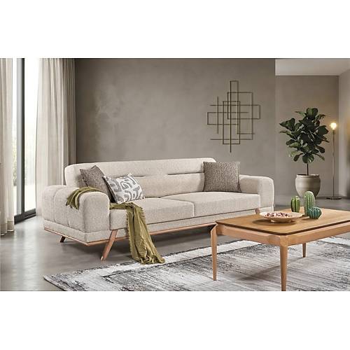 Lipsos-ASE Koltuk Tak�m�