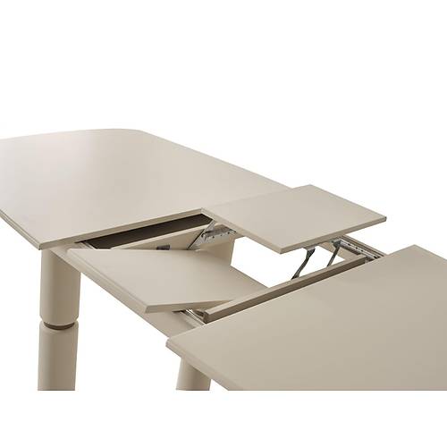 Mallory-GKM Yemek Odas�