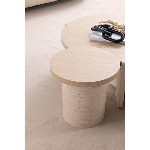 Bulova-SLD Koltuk Tak�m�