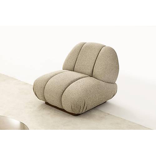 Piazza-ENF Koltuk Takm